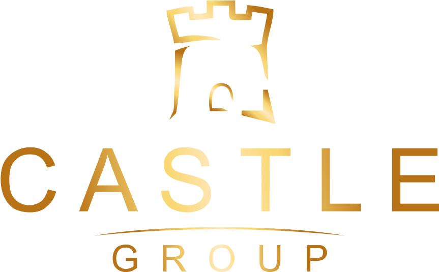Castle Group